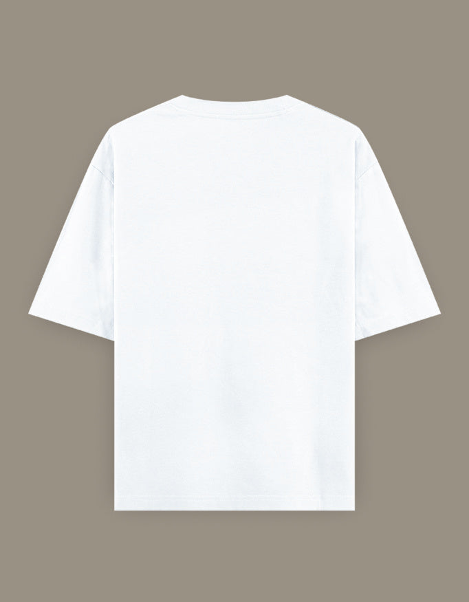 Back_2_c_1.jpg