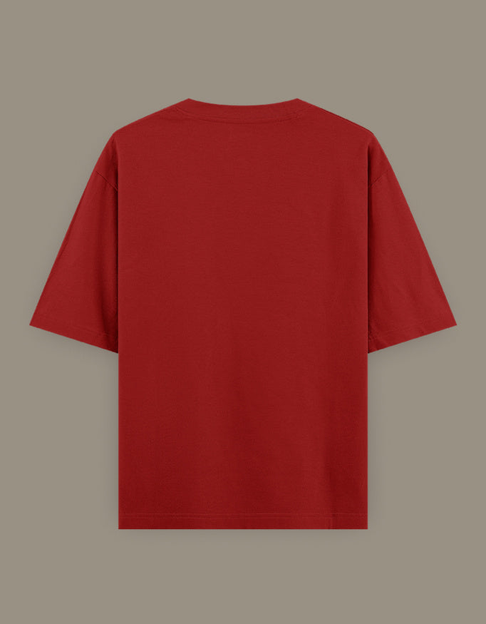 Back_2_c_10.jpg