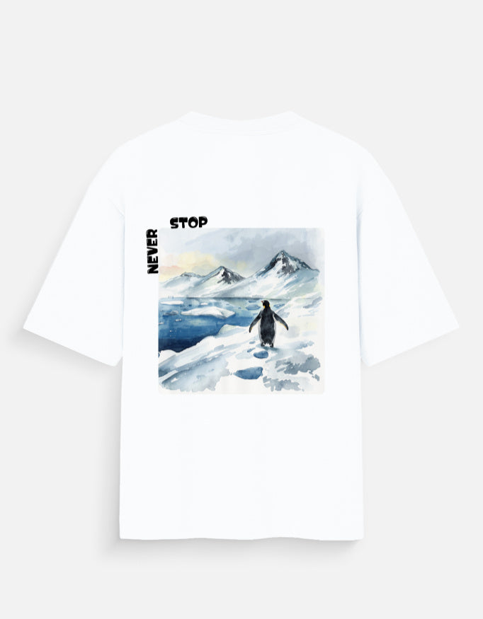 Back_2_c_1.jpg