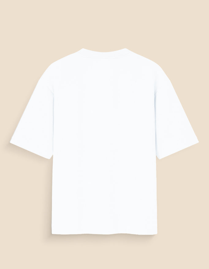Back_2_c_1.jpg