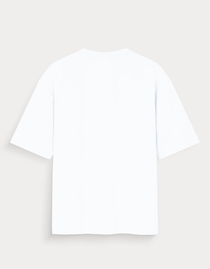 Back_2_c_1.jpg