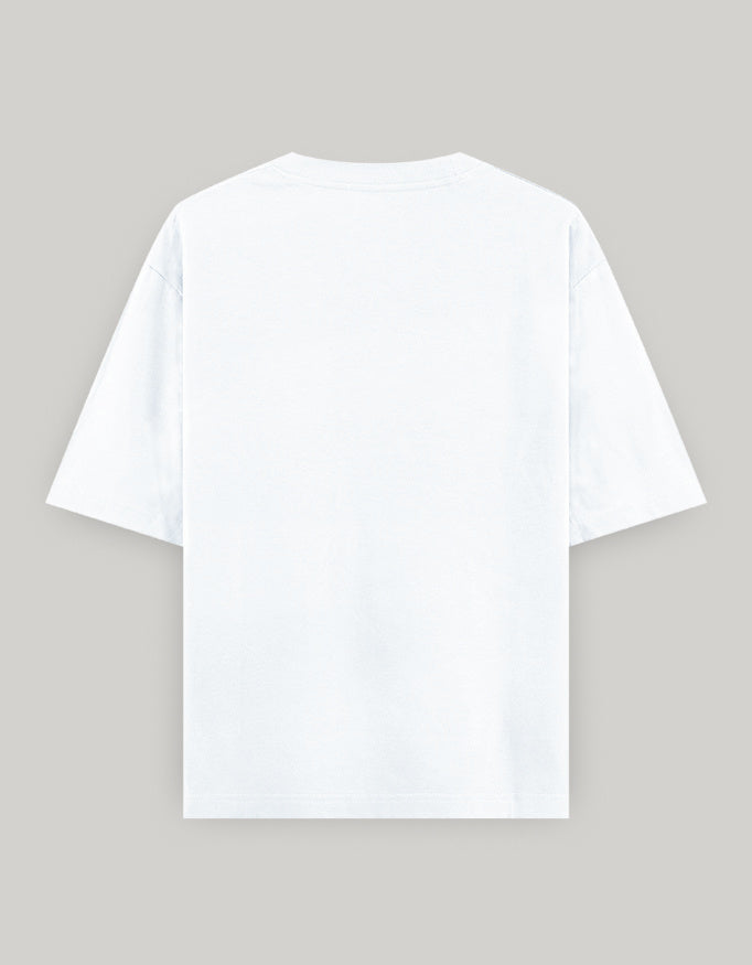 Back_2_c_1.jpg