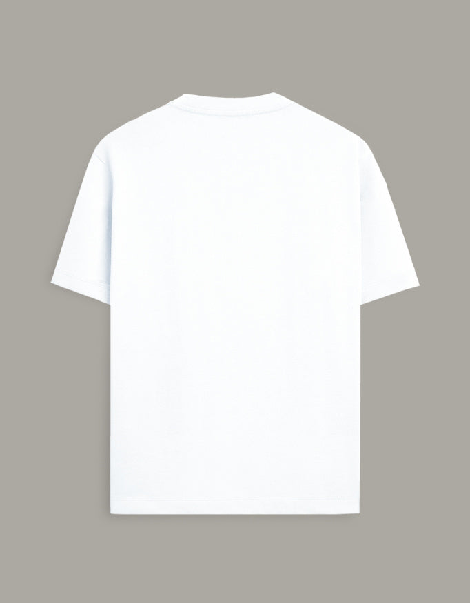 Back_2_c_1.jpg