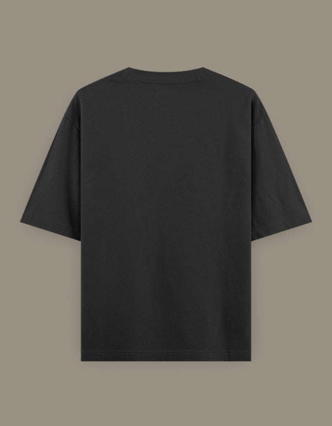 Back_2_c_2.jpg