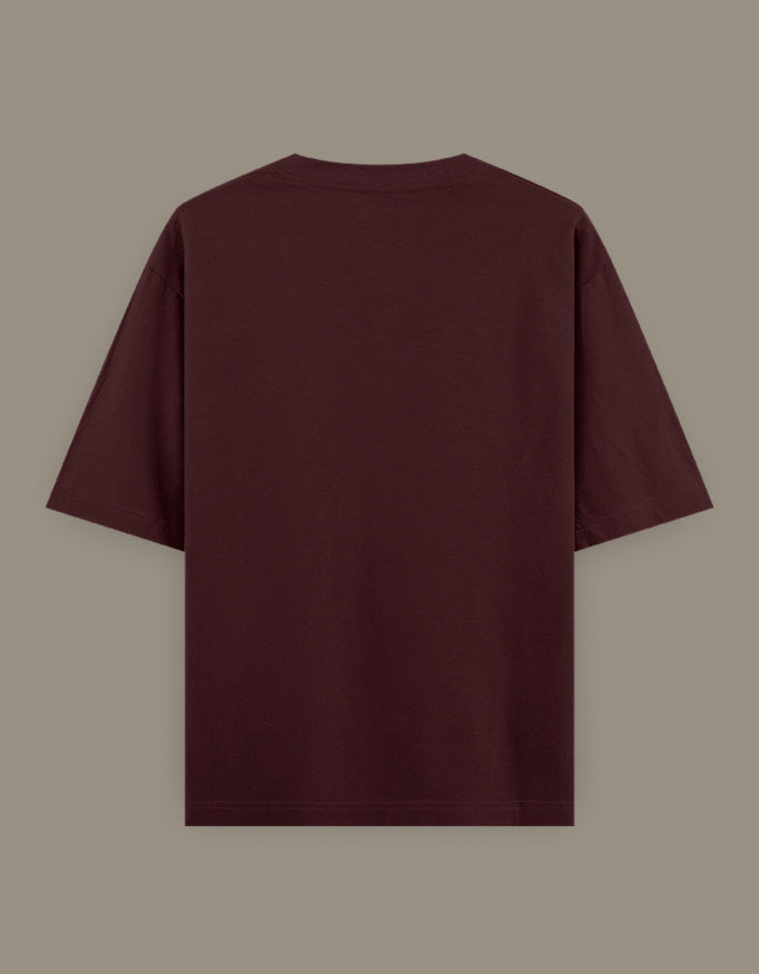 Back_2_c_25.jpg