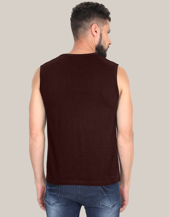Back_2_c_25.jpg