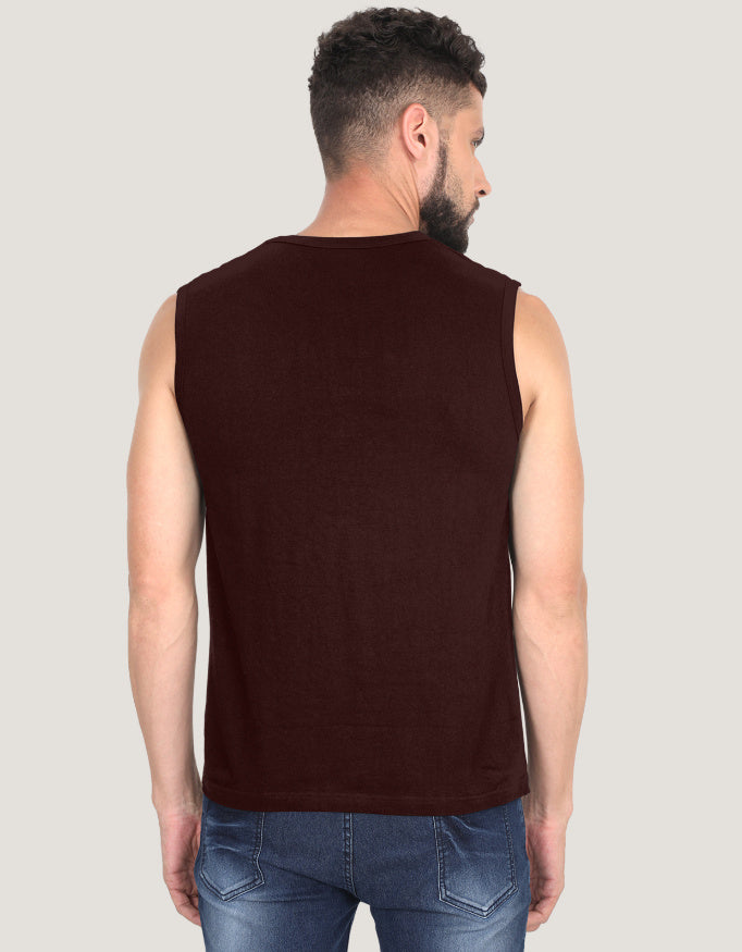 Back_2_c_25.jpg
