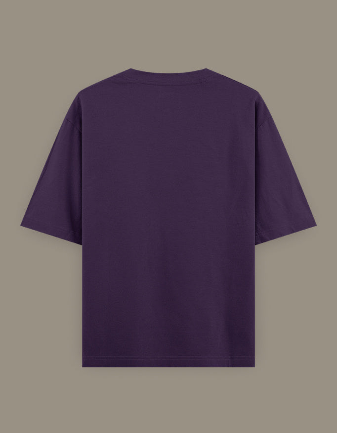 Back_2_c_26.jpg