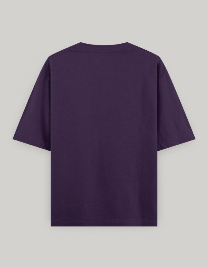 Back_2_c_26.jpg