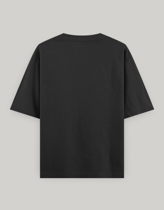Back_2_c_2.jpg