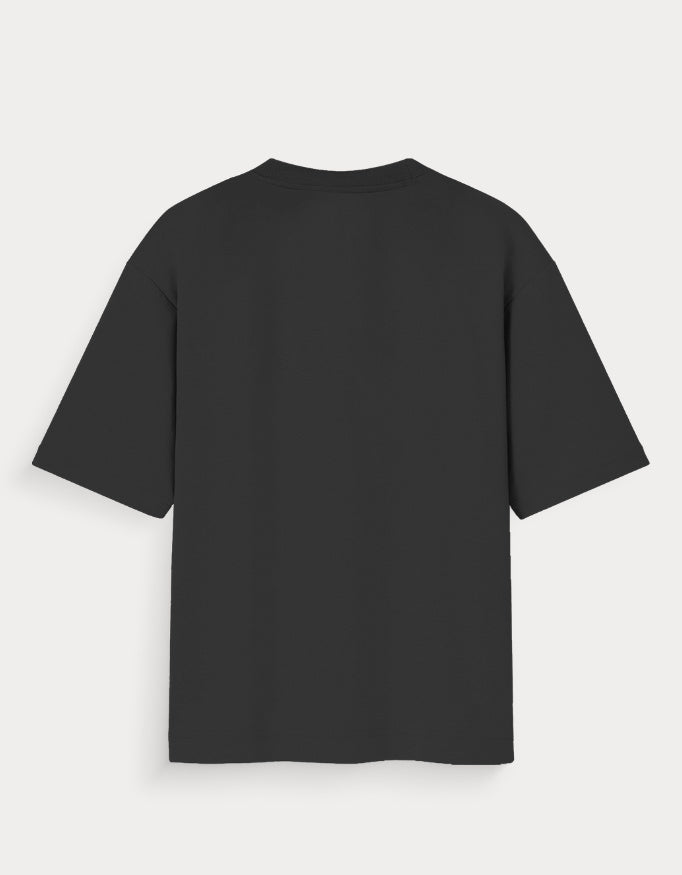 Back_2_c_2.jpg