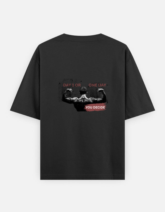 Back_2_c_2.jpg