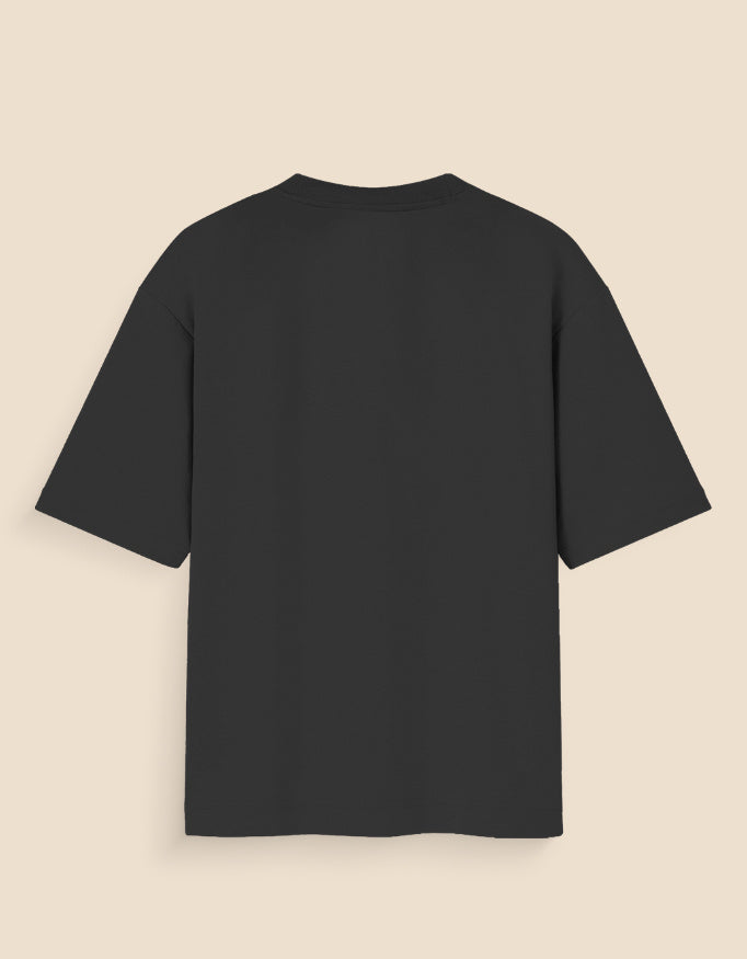 Back_2_c_2.jpg