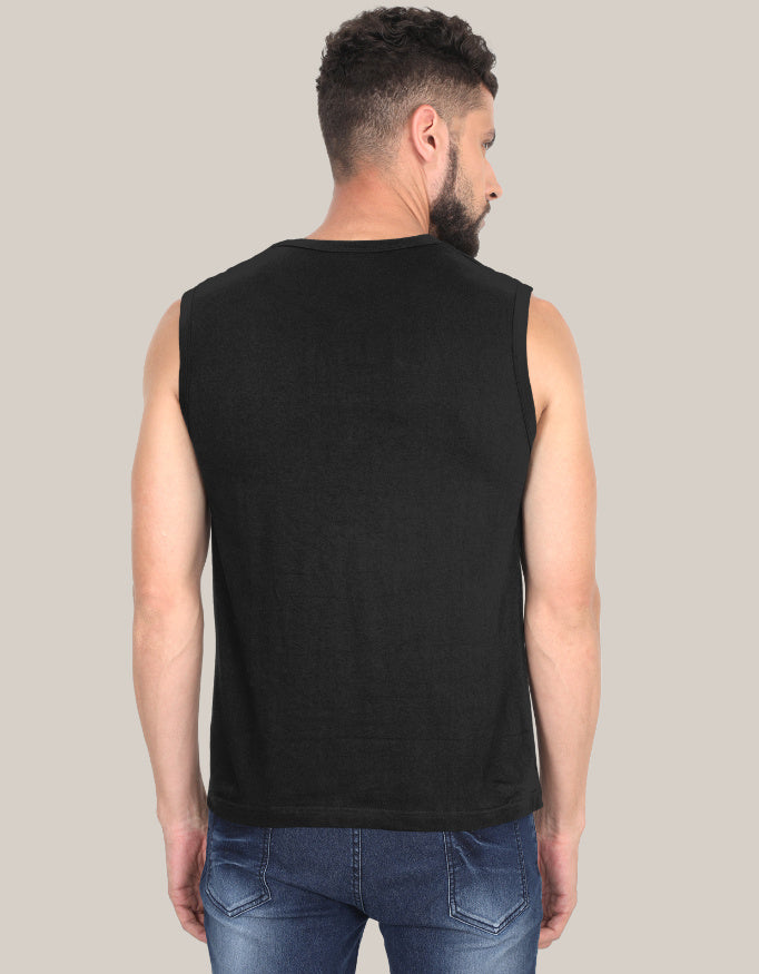 Back_2_c_2.jpg