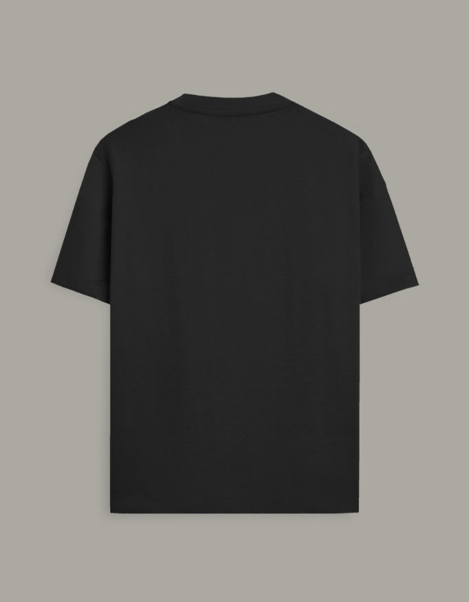 Back_2_c_2.jpg