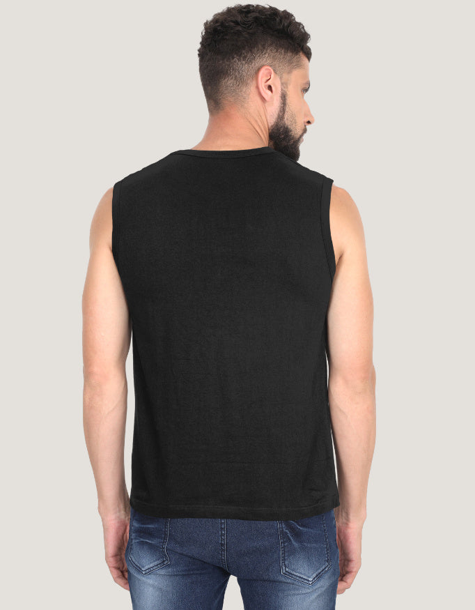 Back_2_c_2.jpg