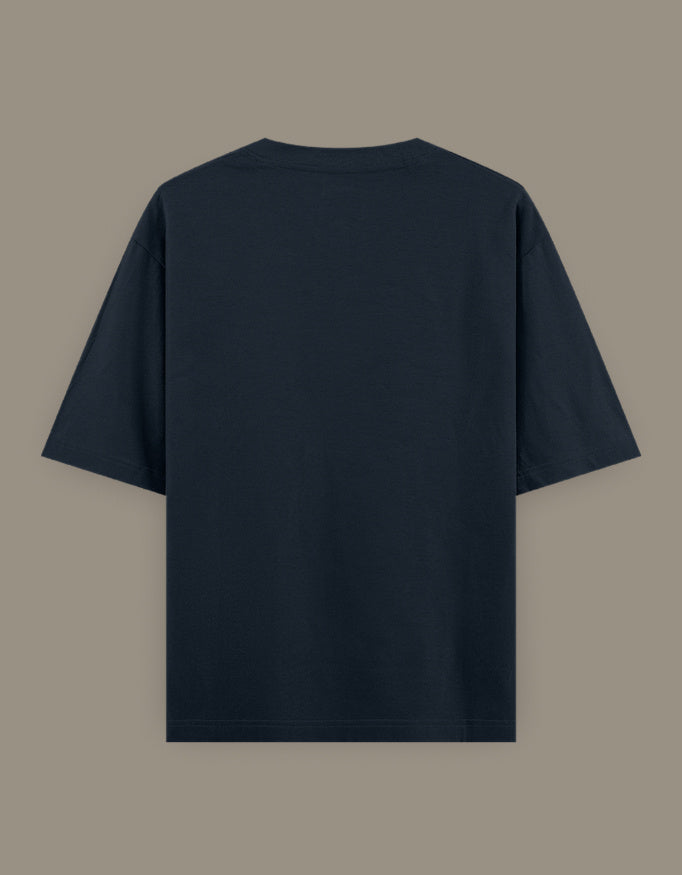 Back_2_c_3.jpg