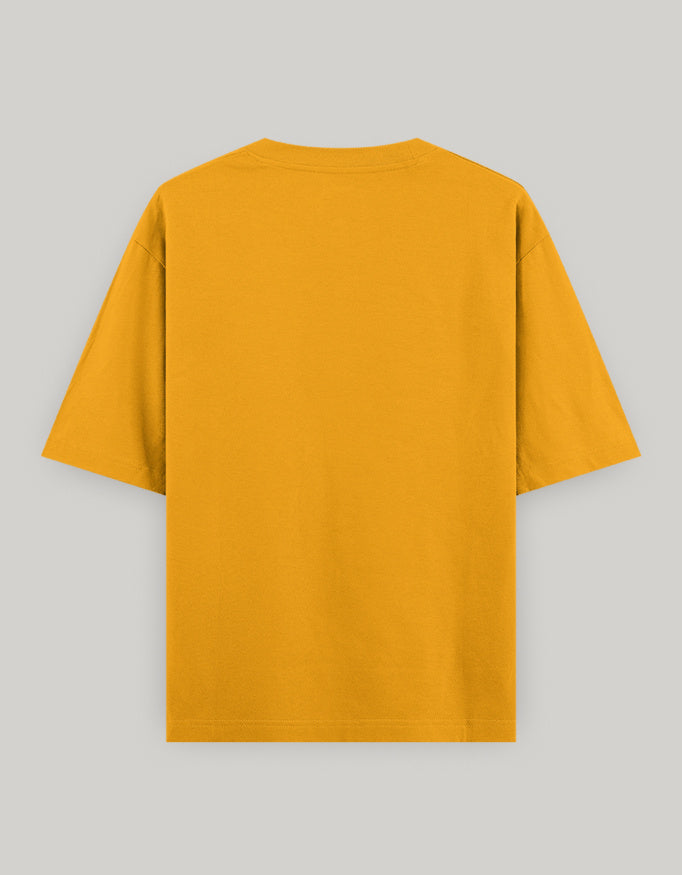 Back_2_c_35.jpg