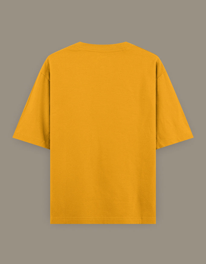 Back_2_c_35.jpg