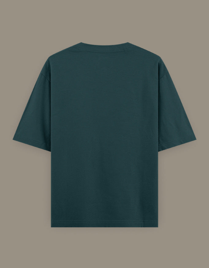 Back_2_c_38.jpg