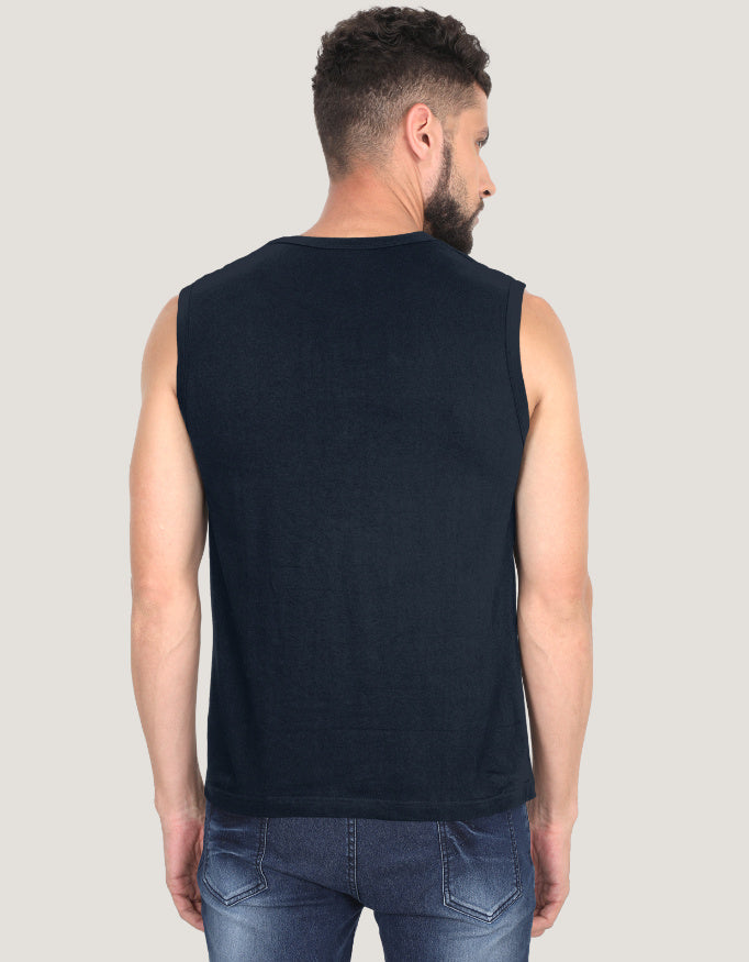 Back_2_c_3.jpg