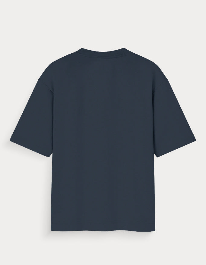 Back_2_c_3.jpg