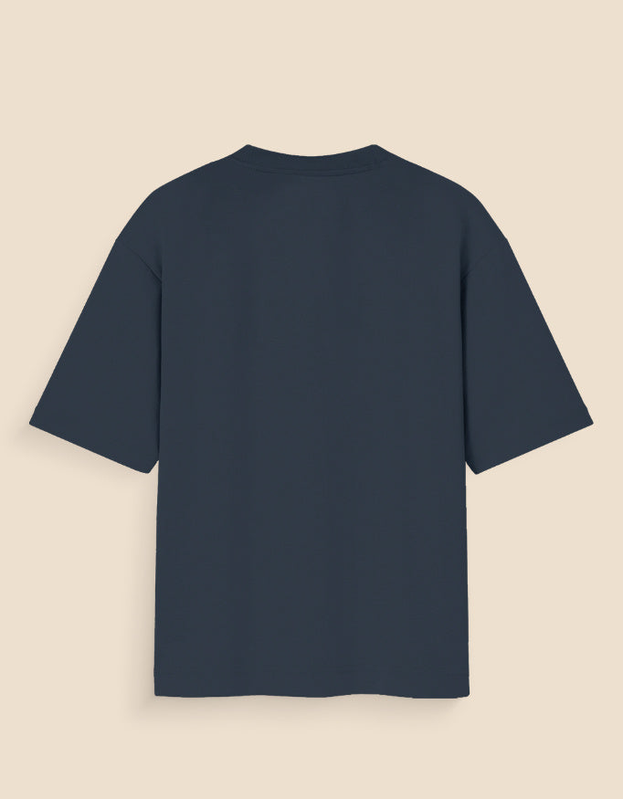 Back_2_c_3.jpg