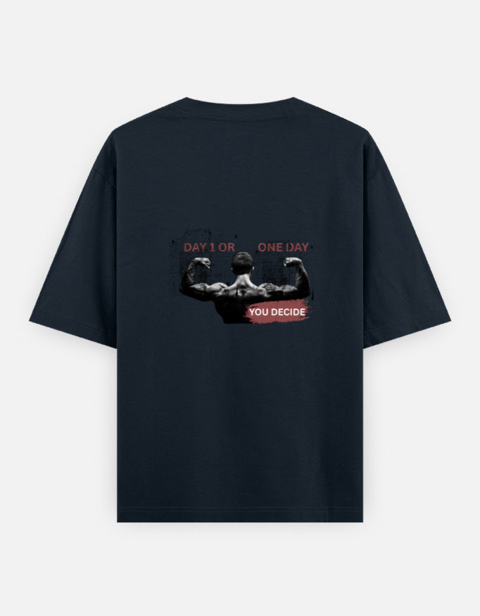 Back_2_c_3.jpg
