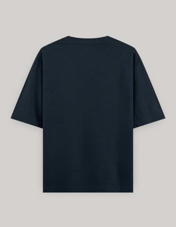 Back_2_c_3.jpg