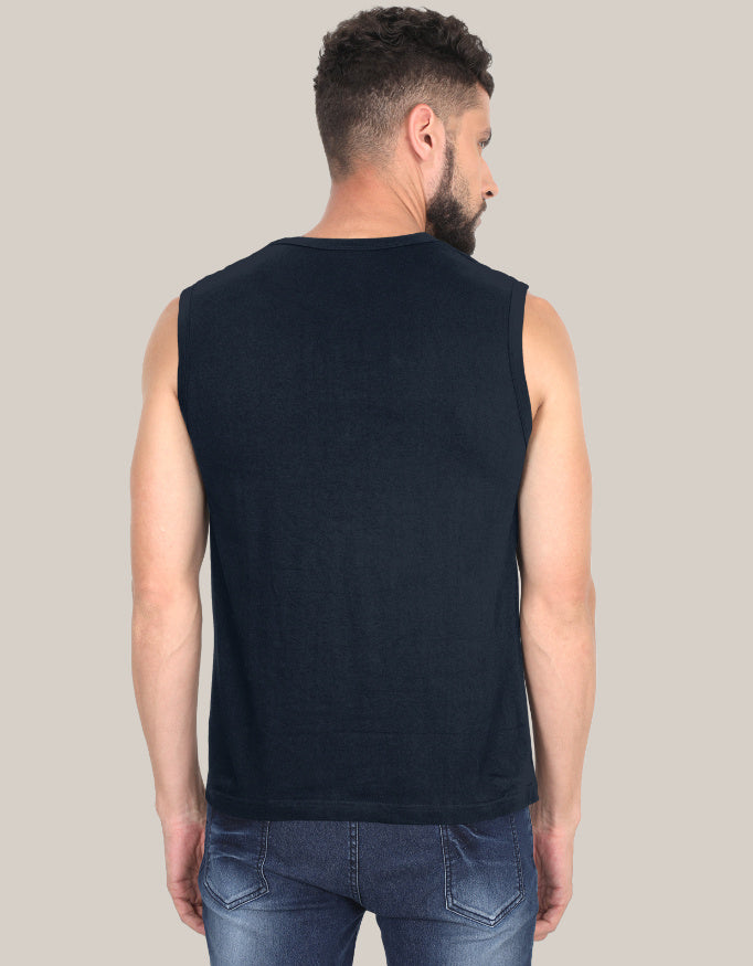 Back_2_c_3.jpg