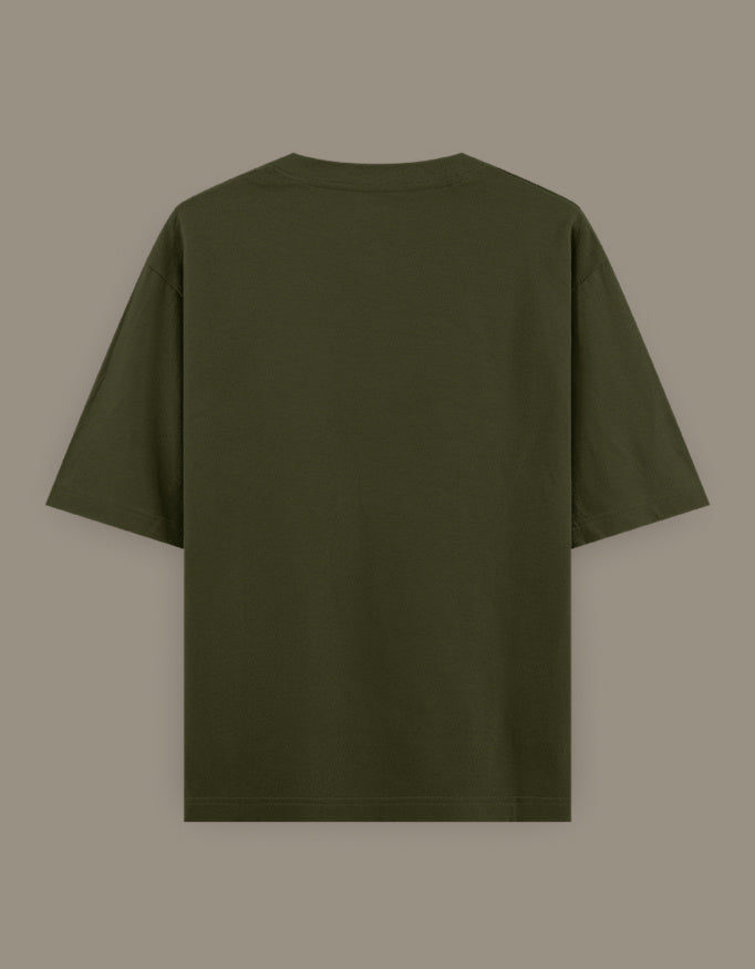 Back_2_c_41.jpg