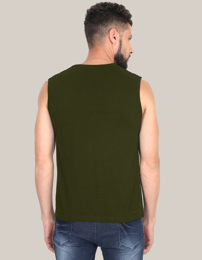 Back_2_c_41.jpg