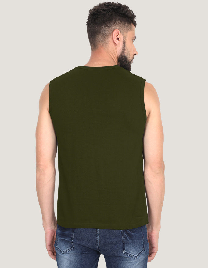 Back_2_c_41.jpg