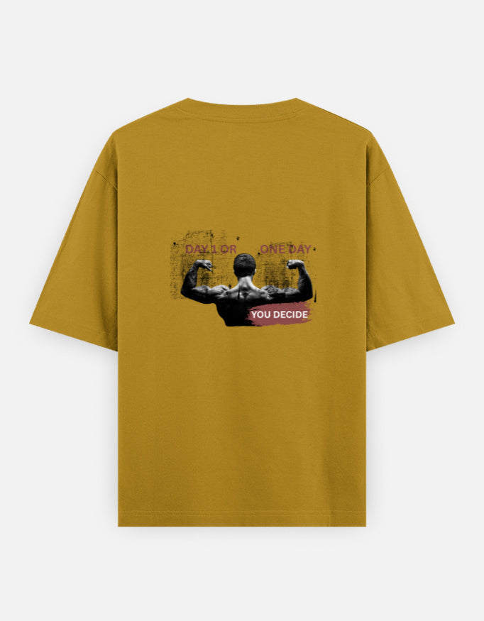 Back_2_c_43.jpg