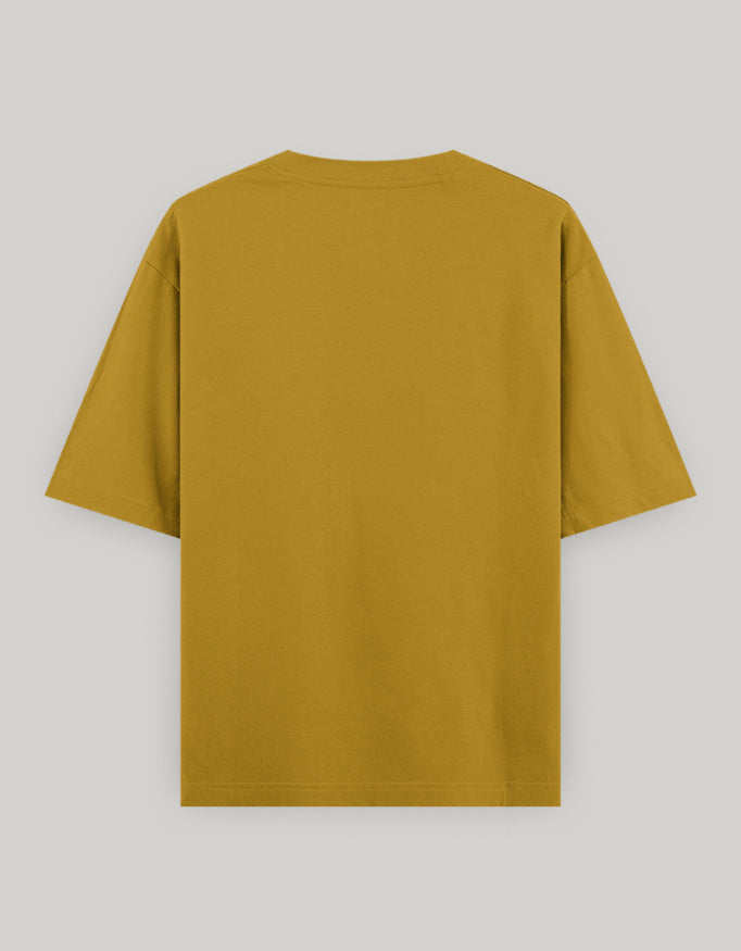 Back_2_c_43.jpg