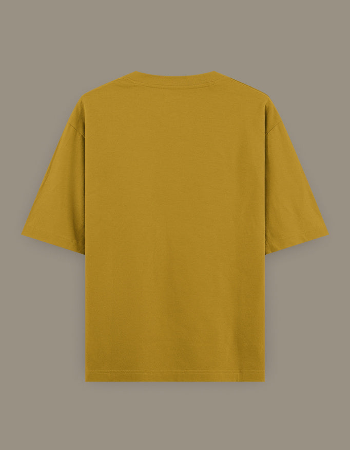 Back_2_c_43.jpg