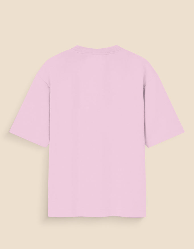 Back_2_c_45.jpg