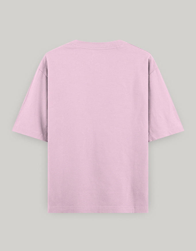 Back_2_c_45.jpg