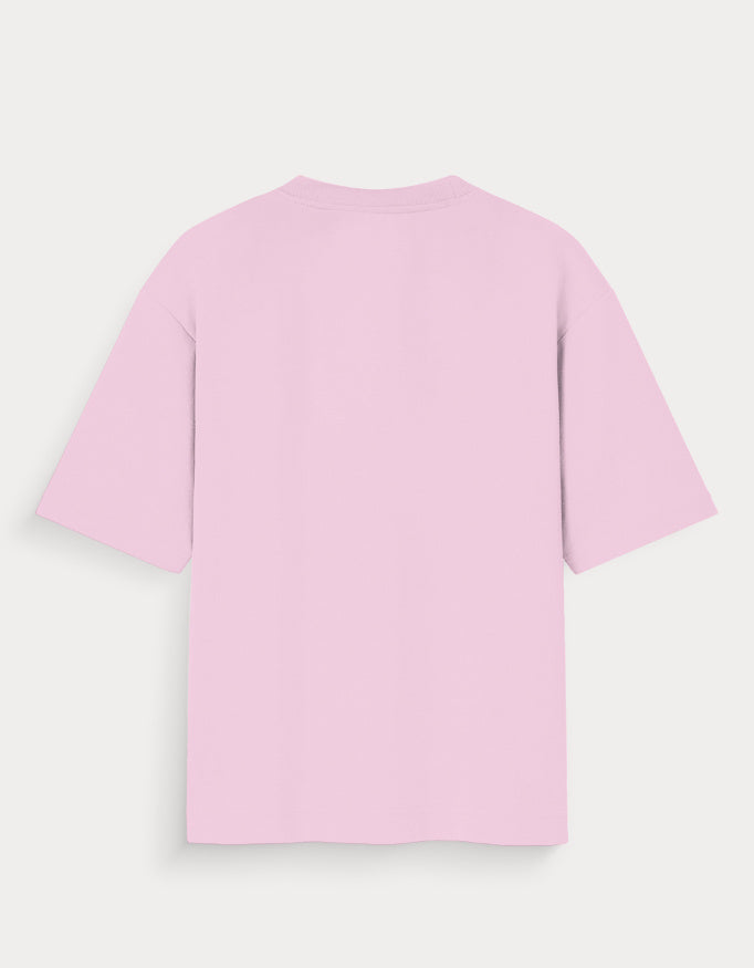 Back_2_c_45.jpg