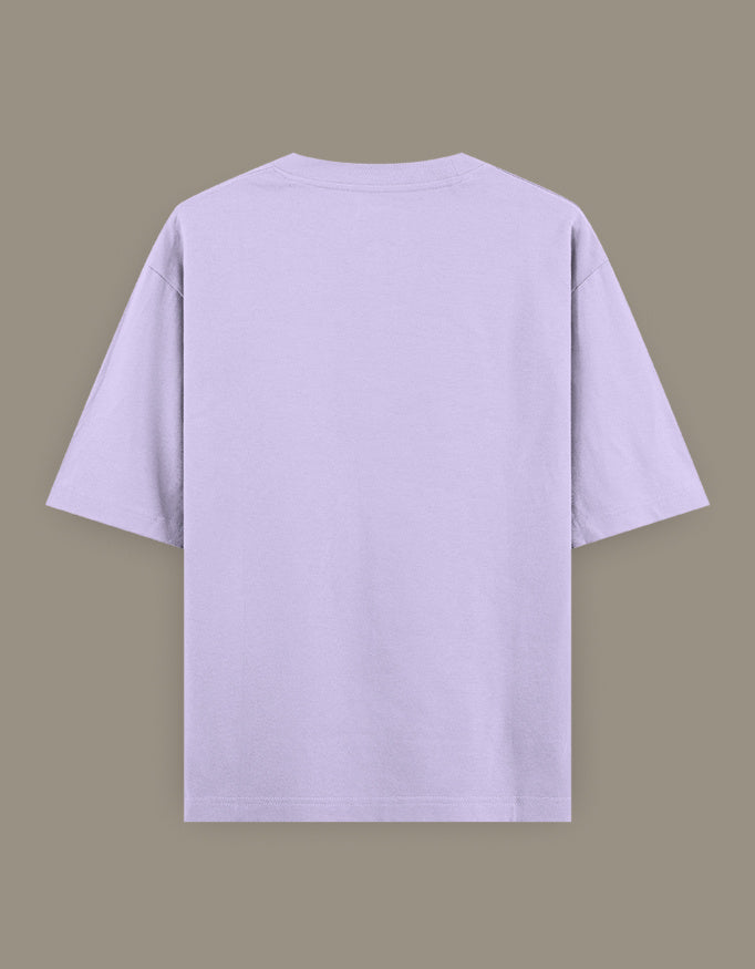Back_2_c_49.jpg