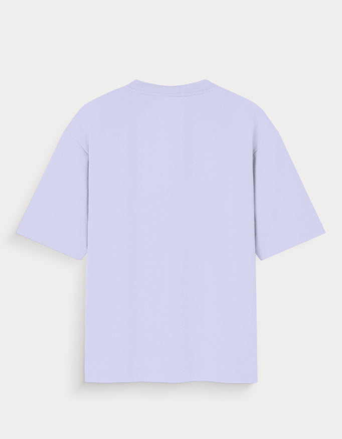 Back_2_c_49.jpg