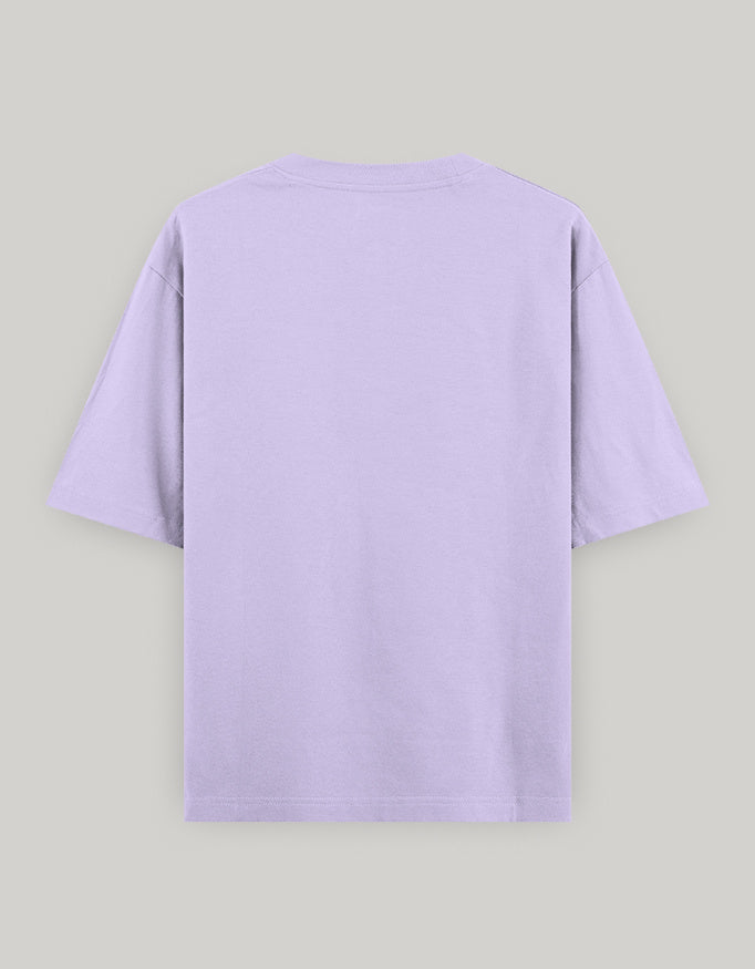 Back_2_c_49.jpg