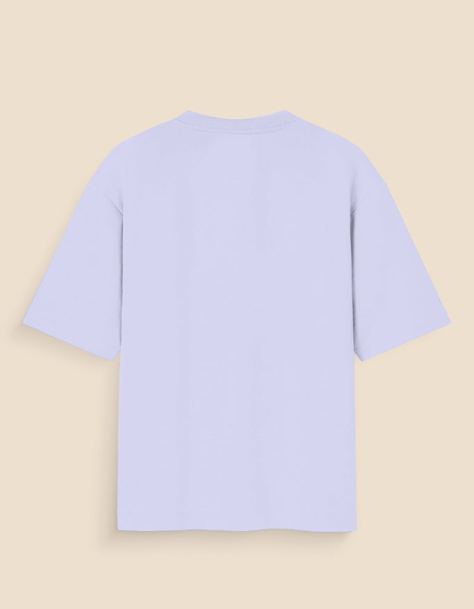 Back_2_c_49.jpg