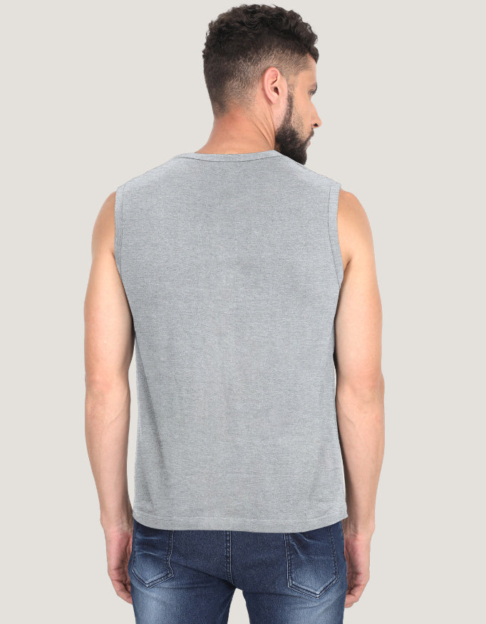 Back_2_c_4.jpg