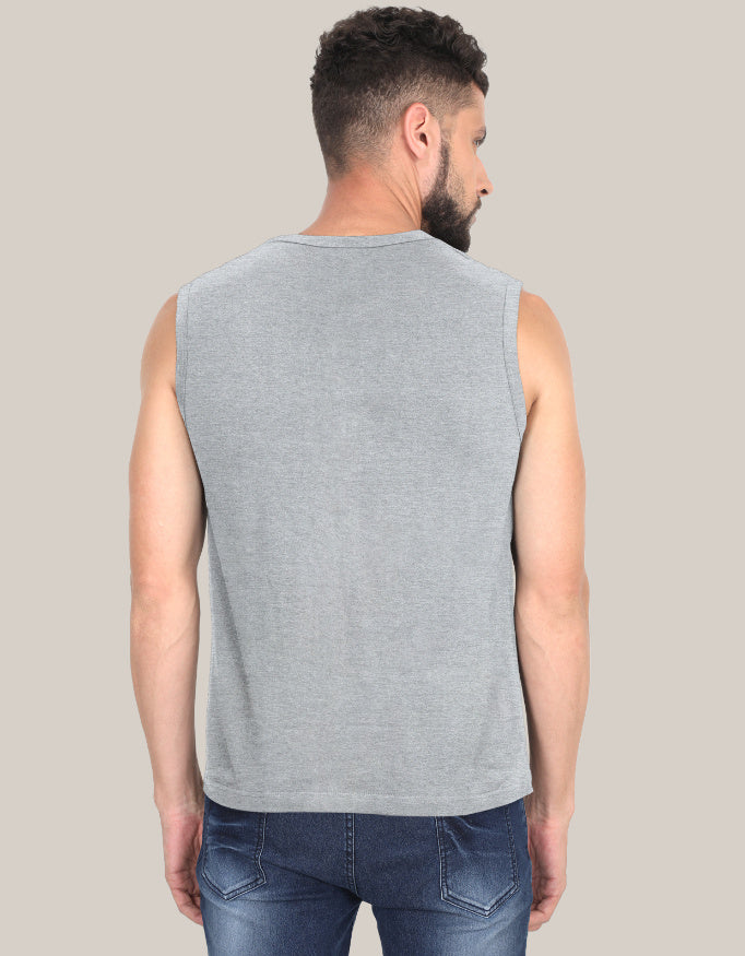 Back_2_c_4.jpg