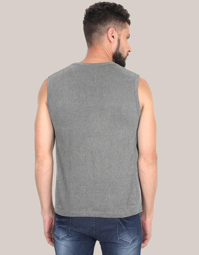 Back_2_c_5.jpg