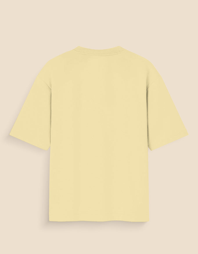 Back_2_c_51.jpg