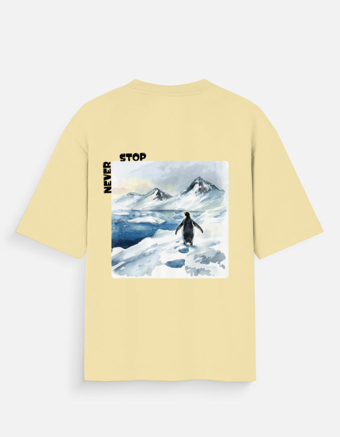 Back_2_c_51.jpg