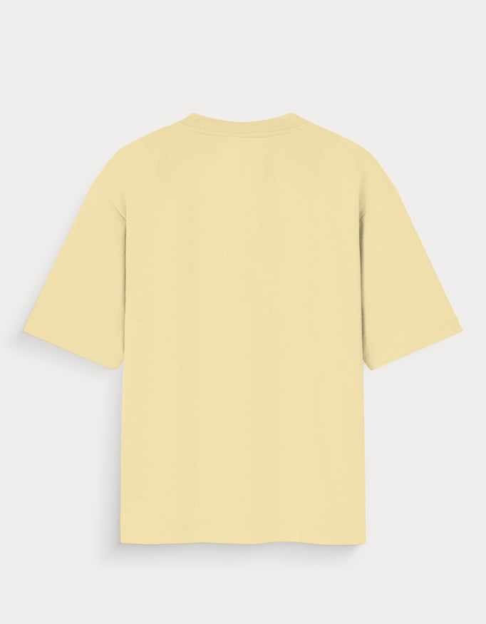 Back_2_c_51.jpg