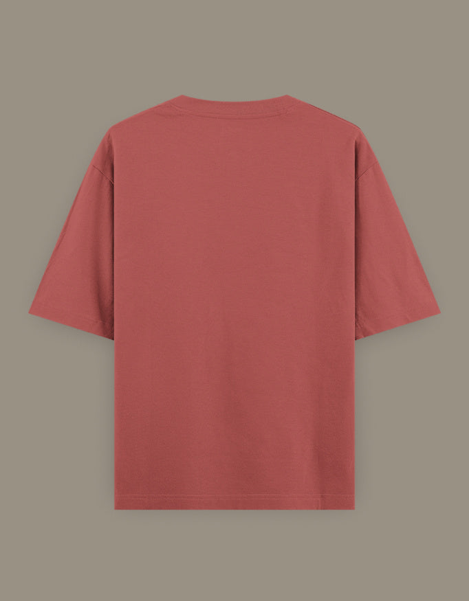 Back_2_c_52.jpg